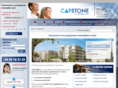 capstone-investissement-immobilier.com