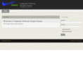 carpentersoftware.com