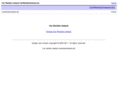 carrentalsireland.biz