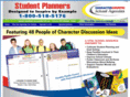 ccschoolagendas.com