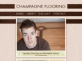 champagneflooring.com