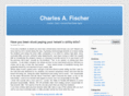 charlesafischer.com