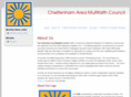 cheltenhammultifaith.org