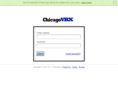 chicagovbx.com