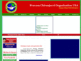 chiruascm.net