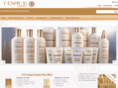 cinquescience.com