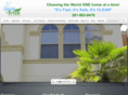 cleanandgreensolutions.biz