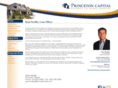 coldwellbankerloans.com