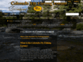 coloradoflyfishingforum.com