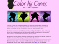 colormycurves.com