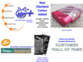 colorplus.com