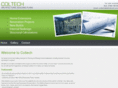 coltechbuildingplans.com