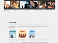 councilview.com
