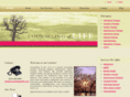 counselingoflife.com