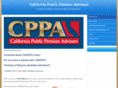 cpparetire.com