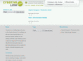creativelinkjobs.com