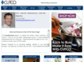 cutcocolumbus.com