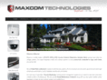 cylva.com