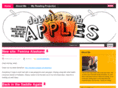 dabbleswithapples.com