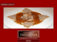 dailydiner.net