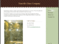 danvilleglass.com