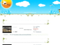 datavaria.com