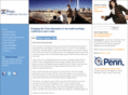 destinationpenn.com