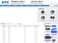 digi-tronics.net
