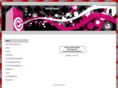 dj-drasher.com