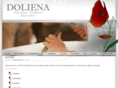 doliena.com