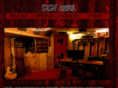 donkerr.ca