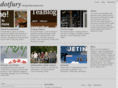 dotfury.com