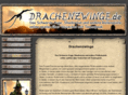 drachenzwinge.de