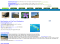 dreaminghawaii.com