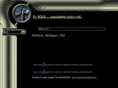 drrockband.com