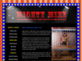 dwarfvideo.com