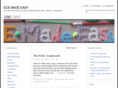 ecemadeeasy.com