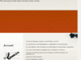 ecolemusiquelemaire.com