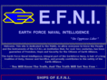 efni.org