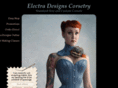 electradesigns.net