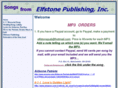 elfstonepublishing.com