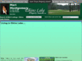 elkinslakepropertysearch.com