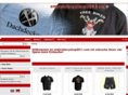 embroideryshop2011.com