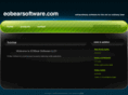 eobearsoftware.com