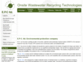 epc-tec.com