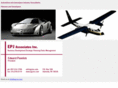 epj-inc.com