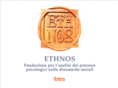 ethnos-fondazione.org