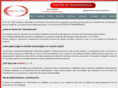 factordtransferencia.com