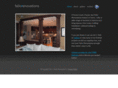 failorrenovations.com
