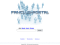 fanclub-portal.de